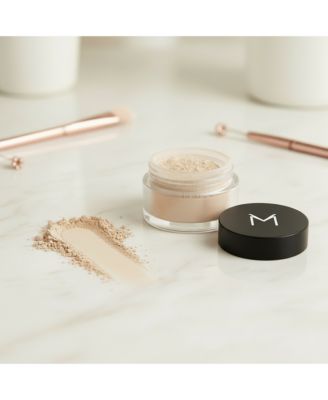 Powder Sugar Setting Powder, Powder Sugar