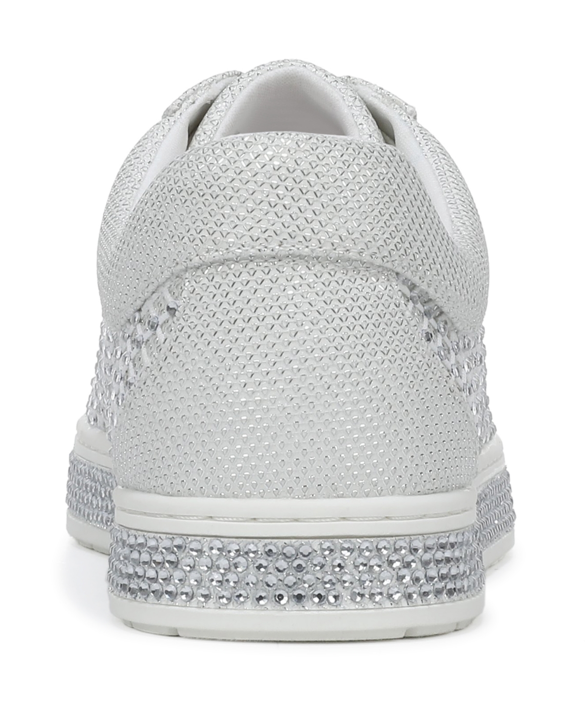 I.n.c. International Concepts Women's Athletic Almond Toe Sneakers, Macy's Exclusive