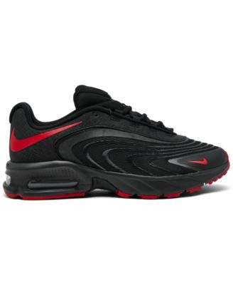 Men's Air Max Fire Casual Sneakers from Finish Line
