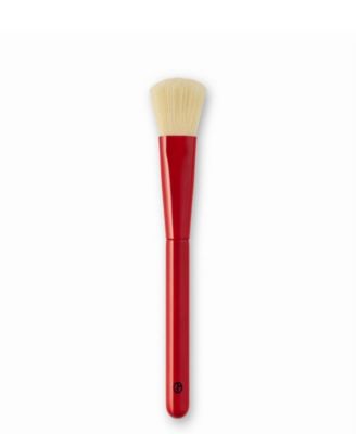 Free MiniFoundation Brush with any LSF foundation or Skin Tint purchase