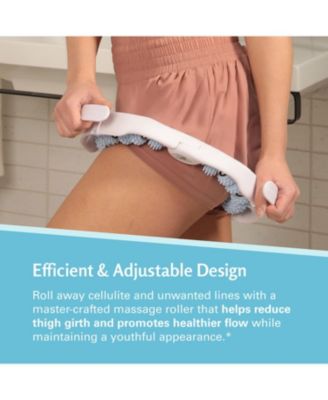 Anti Cellulite Massage Roller | 1ct