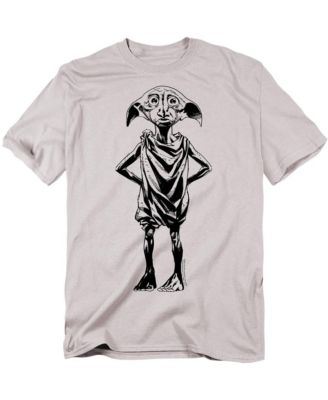 Men's Dobby T Shirt