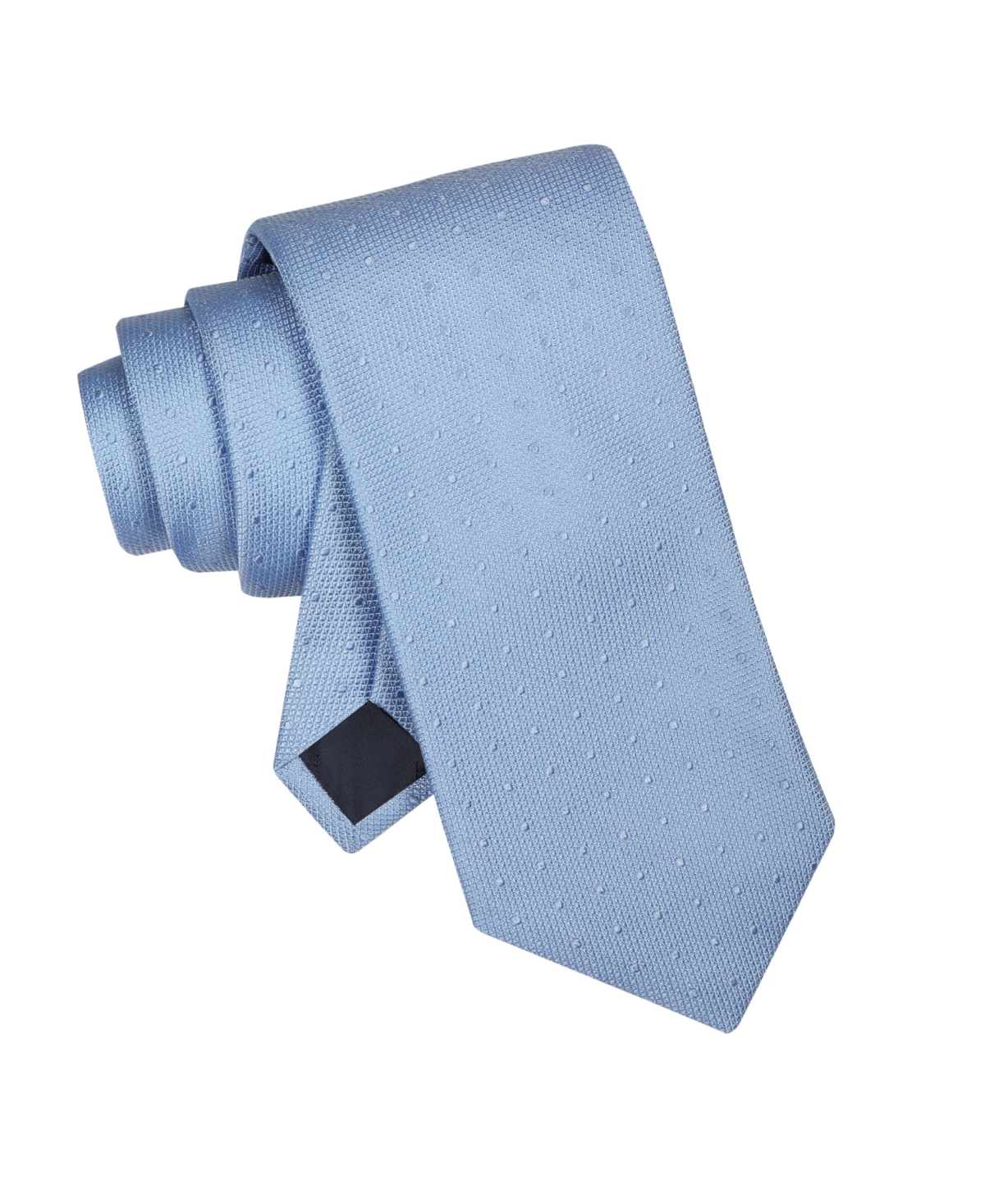 Tommy Hilfiger Men's Mason Micro Dot Tie