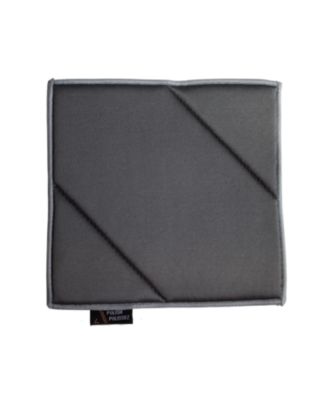 V Series Clean & Protect 230mL With Dual-Sided Cloth