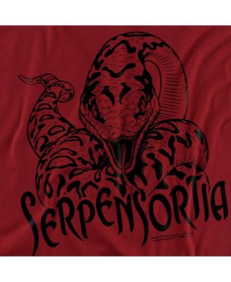 Men's Serpensortia T Shirt