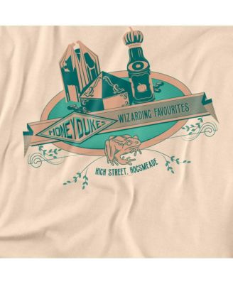 Men's Honeydukes T Shirt