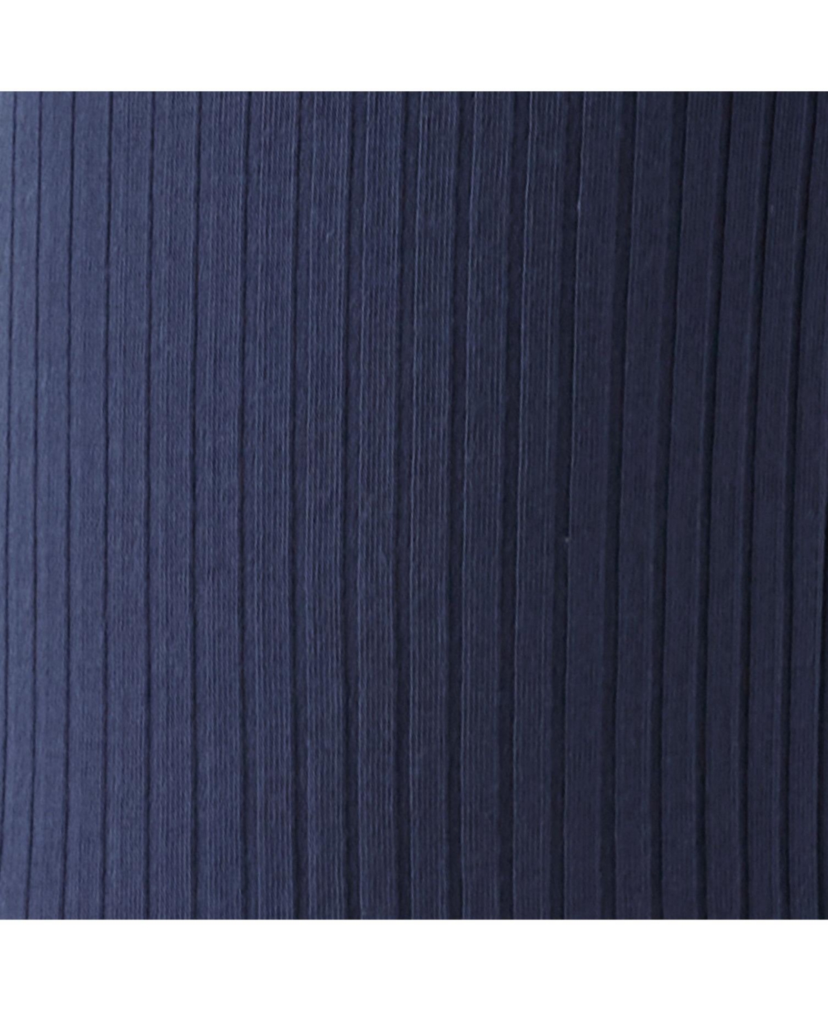 Ripe Maternity Cindy Rib Pant Navy