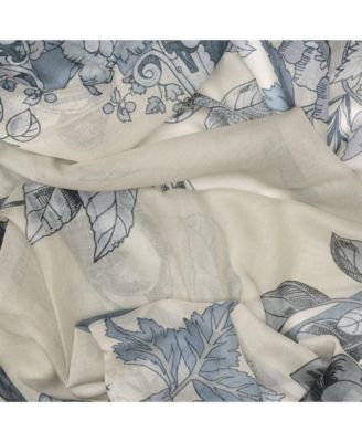 Aurora - Modal Cashmere Scarf Shawl for Women