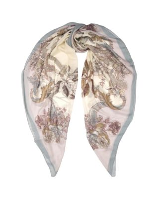 Aurora - Modal Cashmere Scarf Shawl for Women