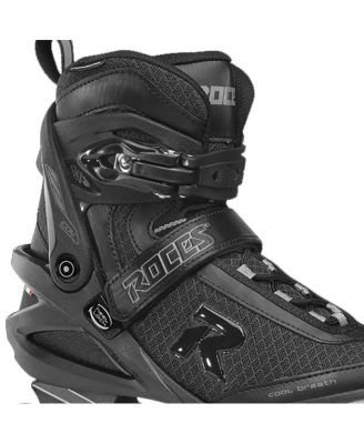 Icon Mens Inline Skates