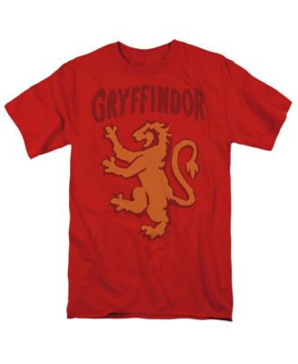 Men's The Gryffindor T Shirt