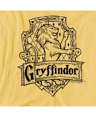 Men's Gryffindor T Shirt