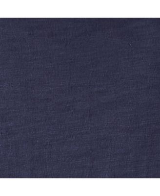 Women's Claud Nursing Tee