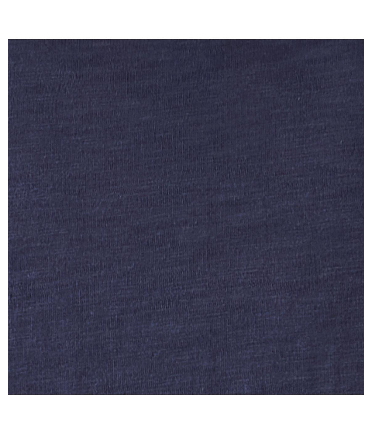 Ripe Maternity Women's Claud Nursing Tee