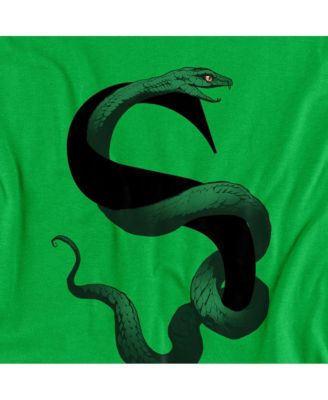 Men's A Proud Member Of Dumbledore's Army T Shirt