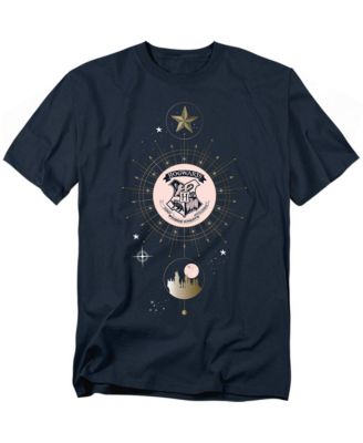 Men's A Proud Member Of Dumbledore's Army T Shirt