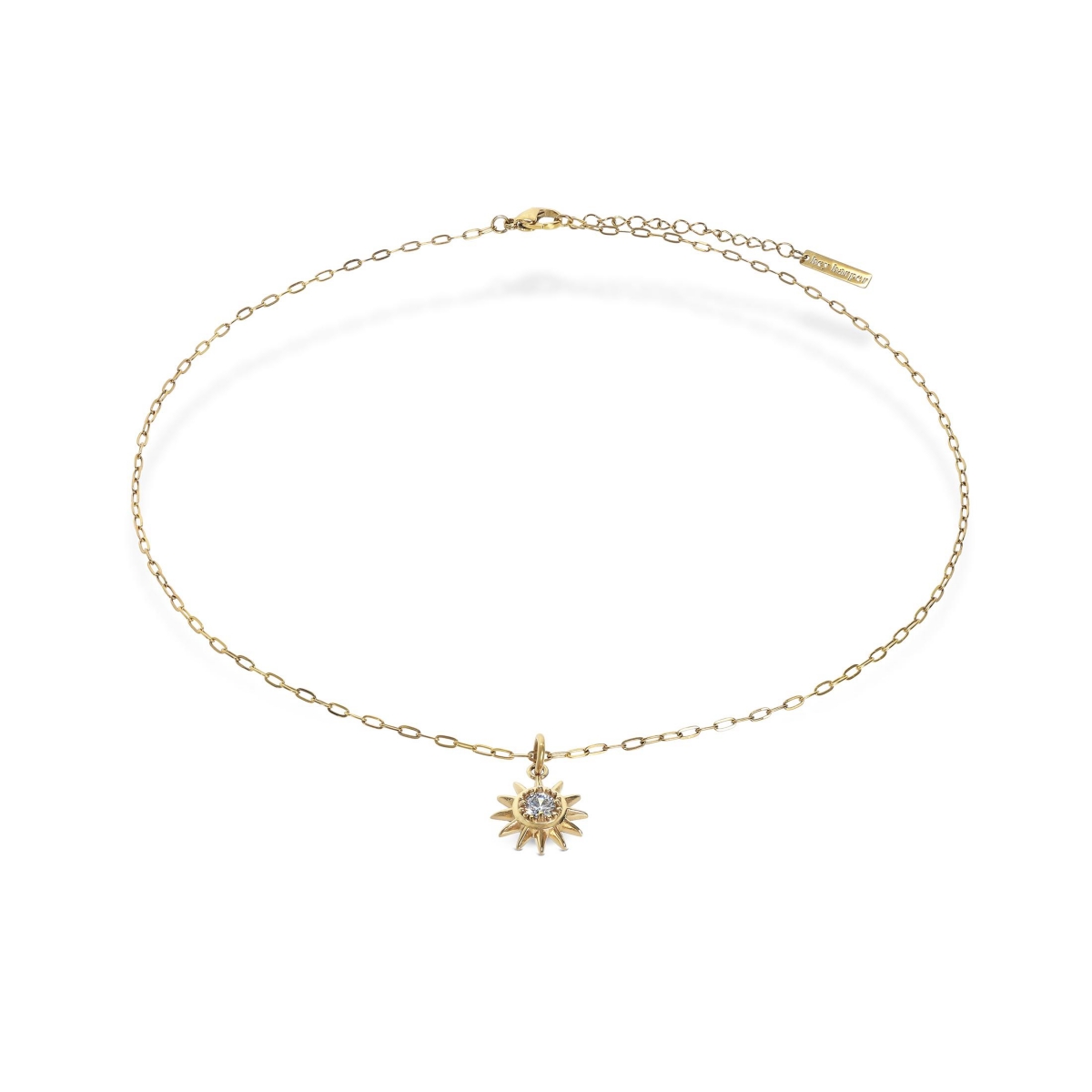 Hey Harper Celeste Necklace