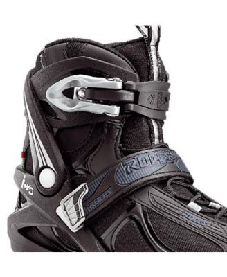 Icy 3 Mens Ice Skates
