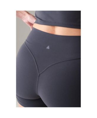 Women's Cloud II Volley Short