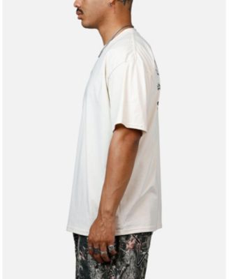 Men's Lovers Club Heavyweight T-Shirt