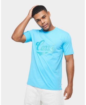 Men's CLS T-Shirt Baby Blue