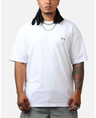 Men's Ye Old Drop Shoulder T-Shirt
