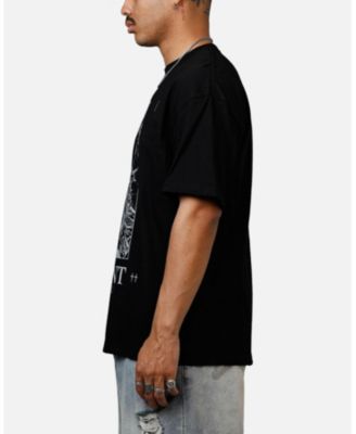 Men's Lost Souls Heavyweight T-Shirt