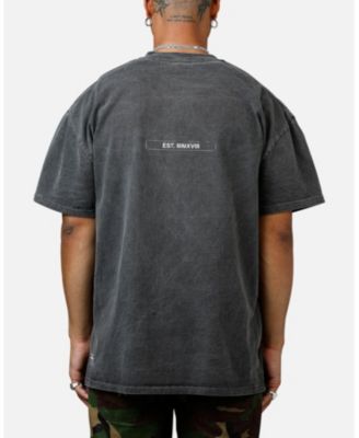 Men's Liberty Boxy T-Shirt