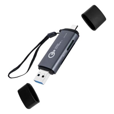 WG-8 All-Weather Camera, Bundle with 64GB Memory Card, Case, MT-11 Tripod, Card Reader, Software Kit