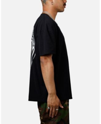 Men's Departed Boxy T-Shirt