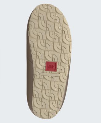 Men's ThermoBall Pull-On Mules