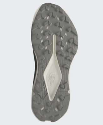 Men's Altamesa 300 V2 Lace-Up Shoes