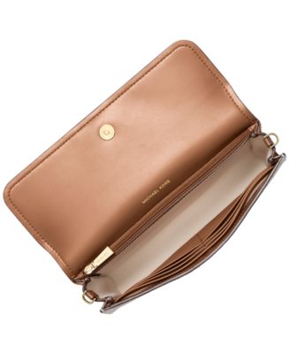 Michael Kors Jet Set East West Phone Extra Large Crossbody Bag