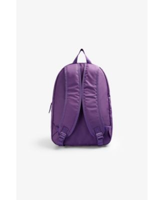 Women's Active Backpack