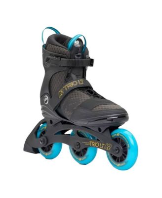 Trio LT 100 Mens Urban Inline Skates