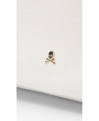 women's Fab Suncan Bag