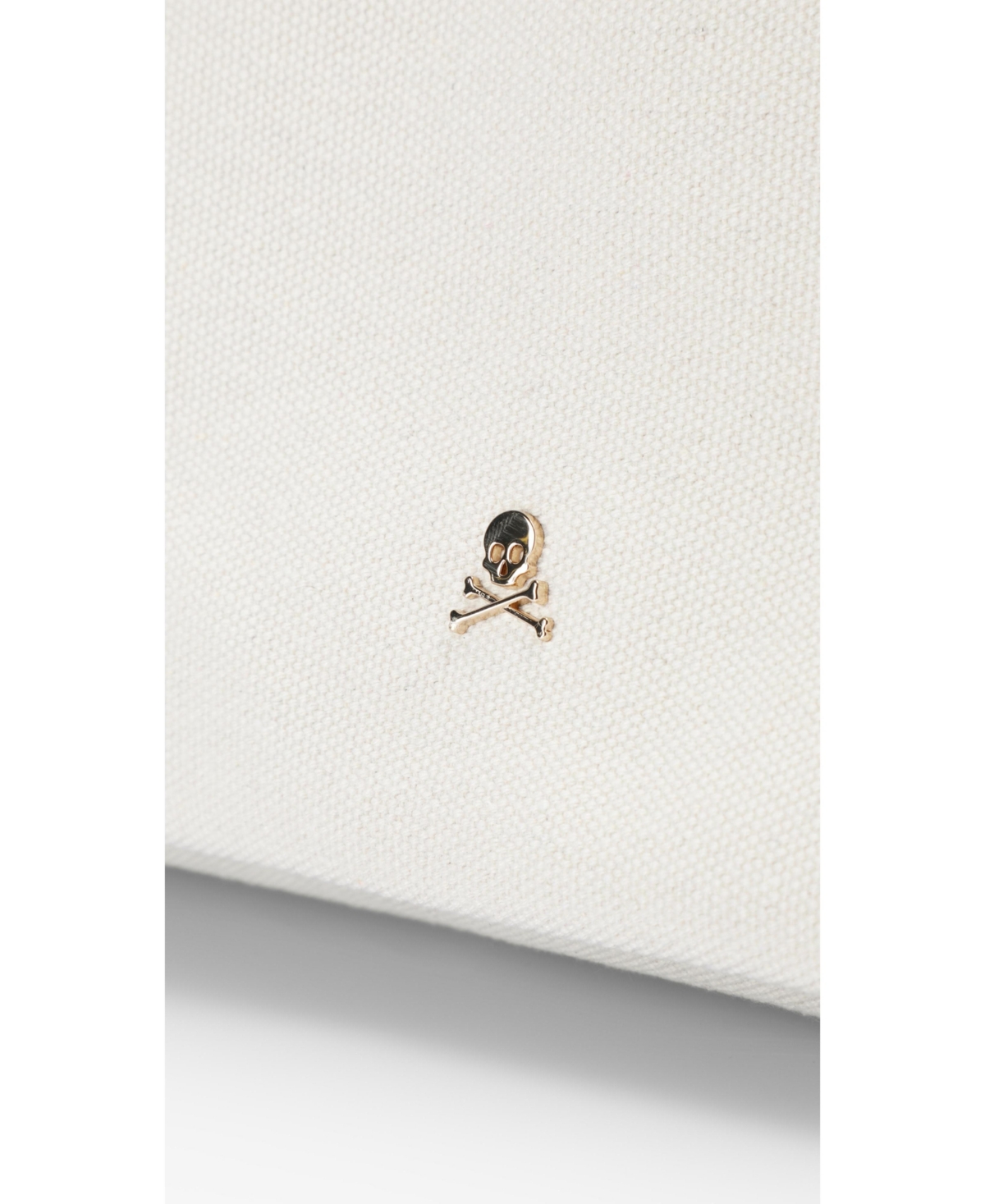 Scalpers women's Fab Suncan Bag