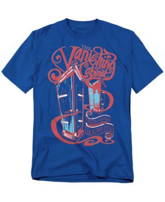 Men's The Vanishing Cabinet Borgin Burkes T Shirt