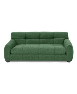  Dog Bed with backrest and armrests