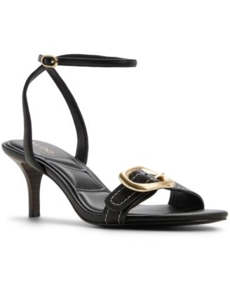 Women's Emmarose Ankle Wrap Dress Sandals