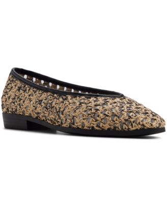 Women's Rafaella Slip-On Flats