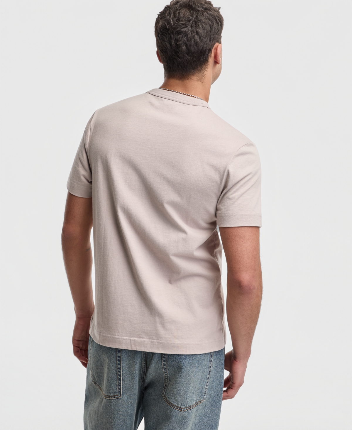 Mode of One Men's Regular-Fit T-Shirt, Created for Macy's