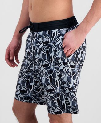 Men's Bondi Boardshorts