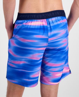 Men's Bondi Boardshorts
