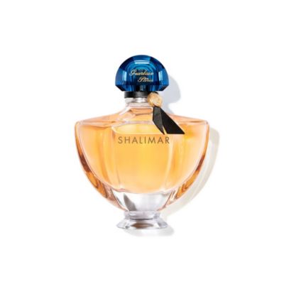 GUERLAIN - Shalimar Eau de Toilette Spray by Guerlain, 1.6 oz.