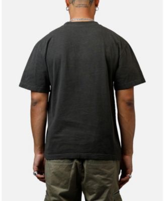 Men's Fallen Rising Boxy T-Shirt