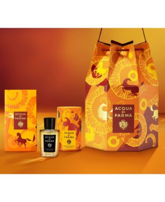 Limited Edition Magnolia Infinita Lunar New Year 2026, 3.4 oz.