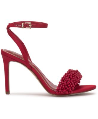 Women's Arleem Stiletto Heel Dress Sandals