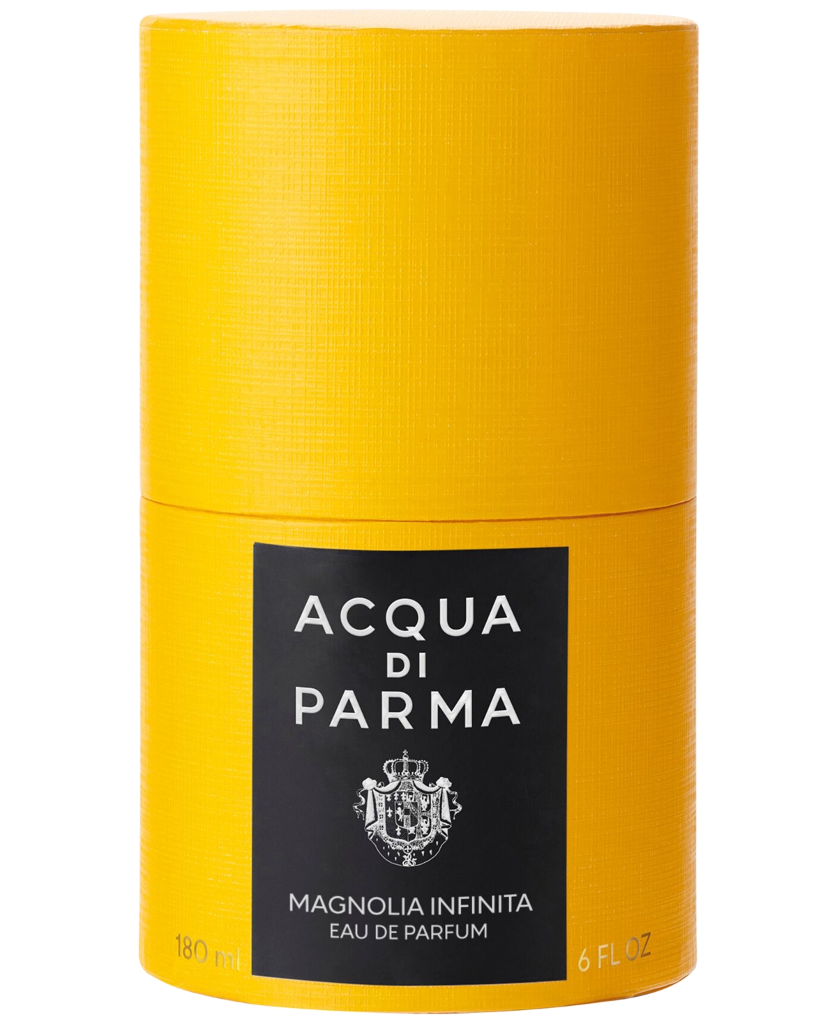 Acqua Di Parma Magnolia Infinita Eau De Parfum, 6 oz.
