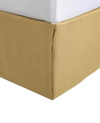 Azen Damask 14-Pc. Comforter Set, King